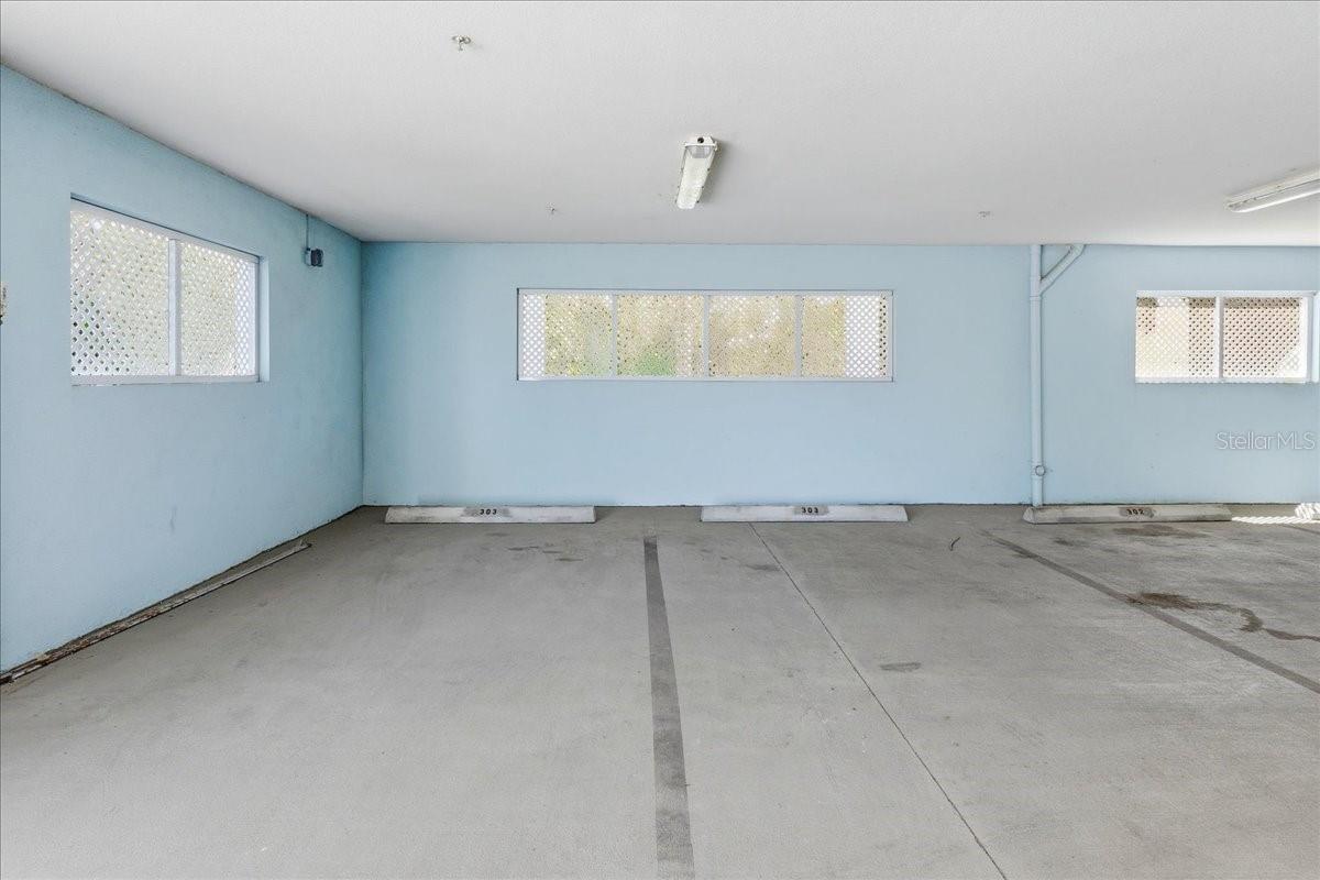 3418 79TH STREET CIR W #303, BRADENTON, FL, 34209