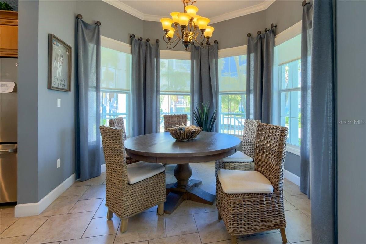 3418 79TH STREET CIR W #303, BRADENTON, FL, 34209