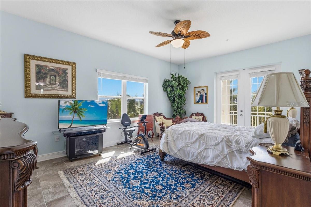 3418 79TH STREET CIR W #303, BRADENTON, FL, 34209