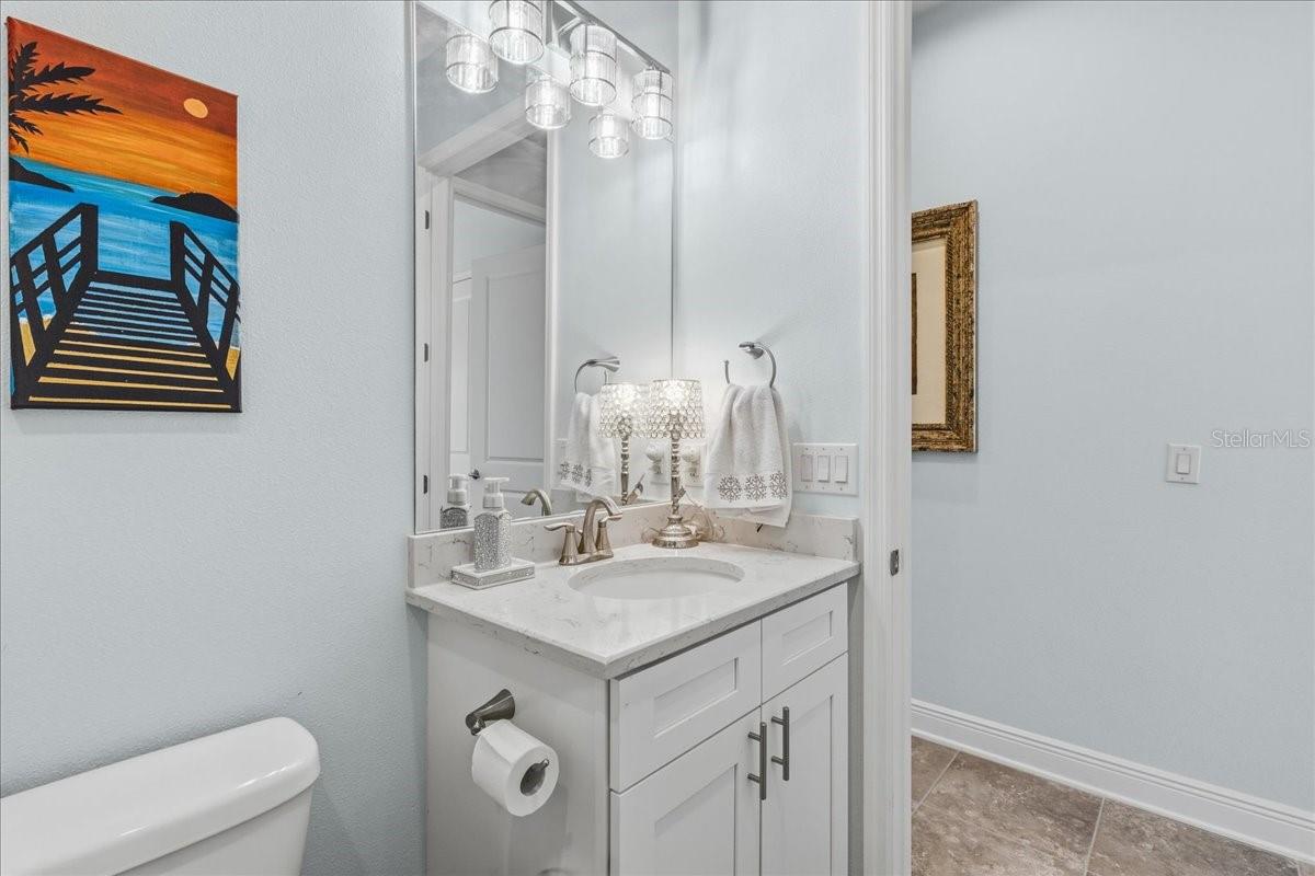 3418 79TH STREET CIR W #303, BRADENTON, FL, 34209
