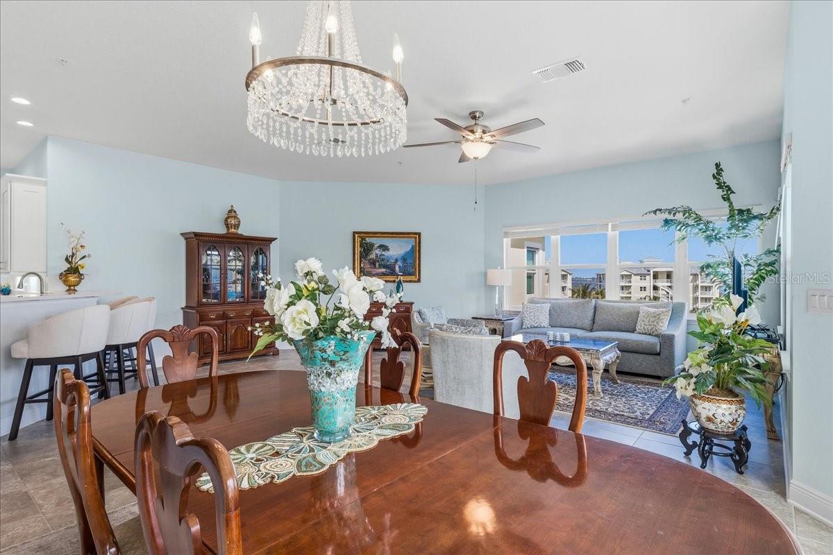 3418 79TH STREET CIR W #303, BRADENTON, FL, 34209
