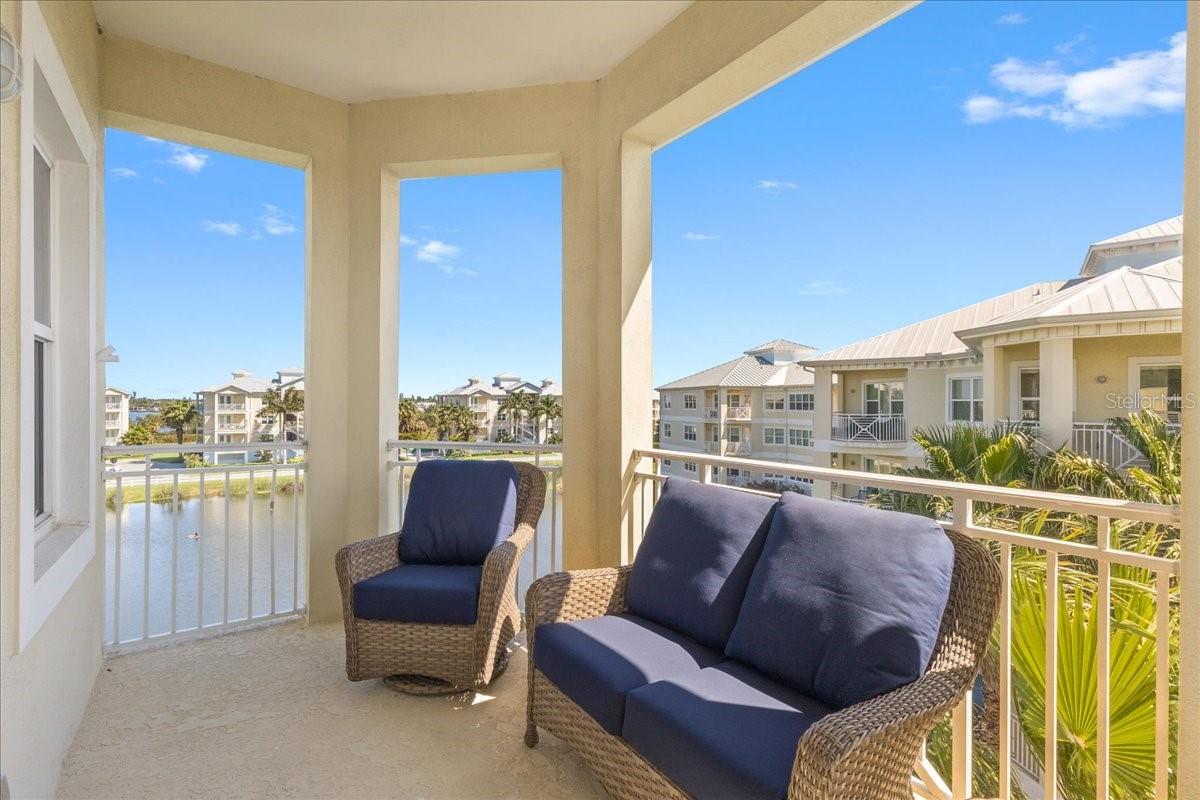 3418 79TH STREET CIR W #303, BRADENTON, FL, 34209