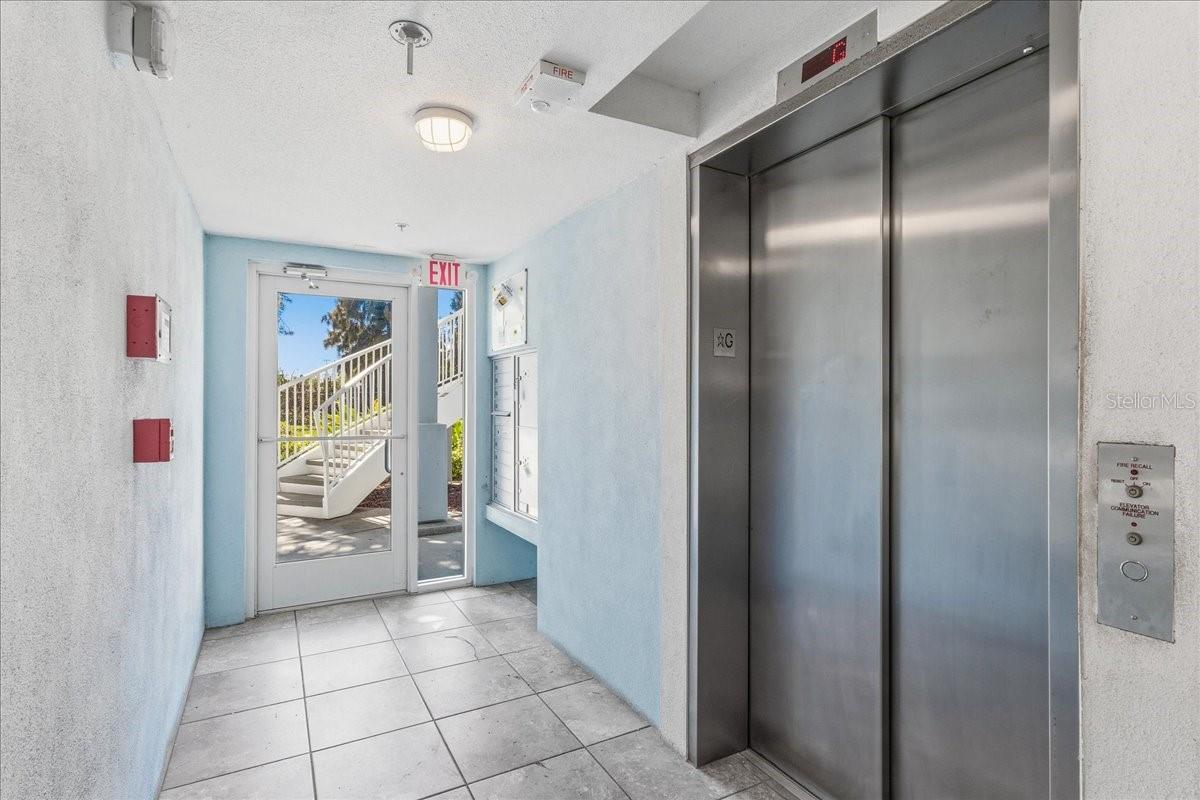 3418 79TH STREET CIR W #303, BRADENTON, FL, 34209