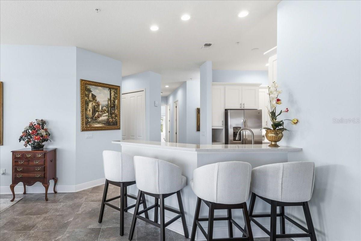 3418 79TH STREET CIR W #303, BRADENTON, FL, 34209