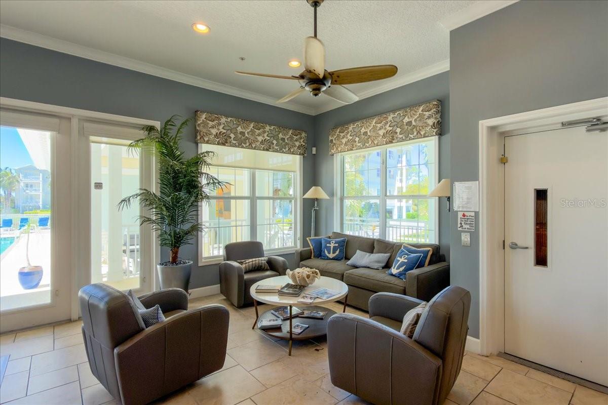 3418 79TH STREET CIR W #303, BRADENTON, FL, 34209