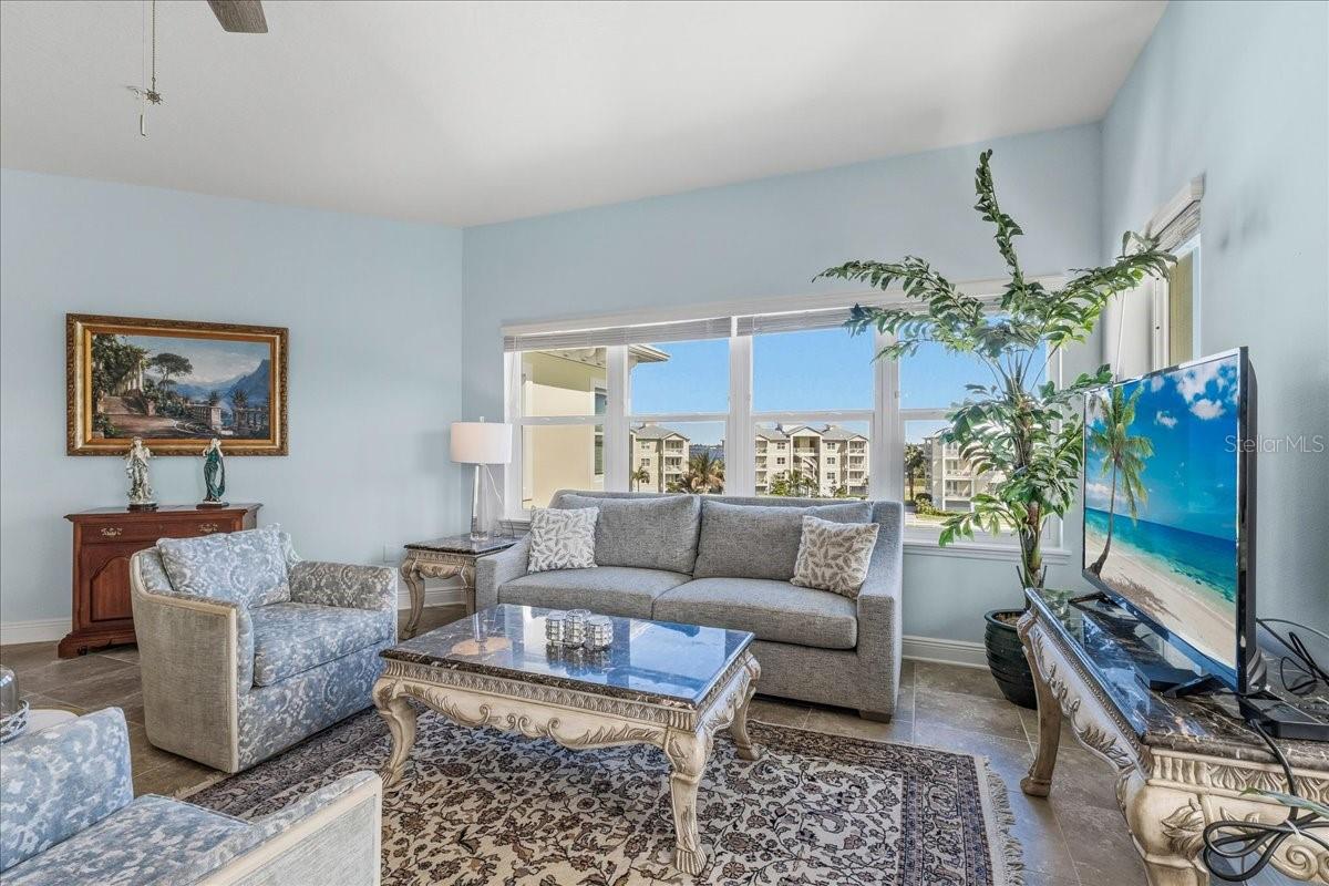 3418 79TH STREET CIR W #303, BRADENTON, FL, 34209