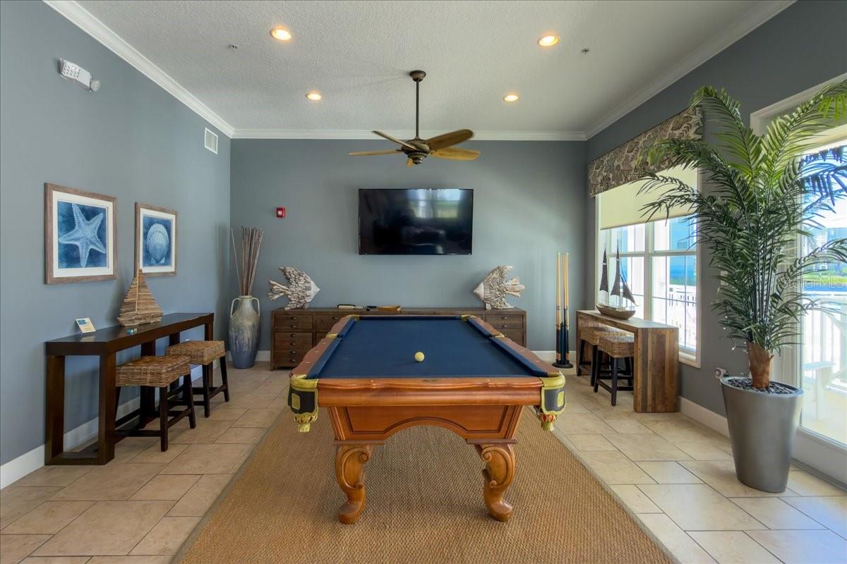 3418 79TH STREET CIR W #303, BRADENTON, FL, 34209