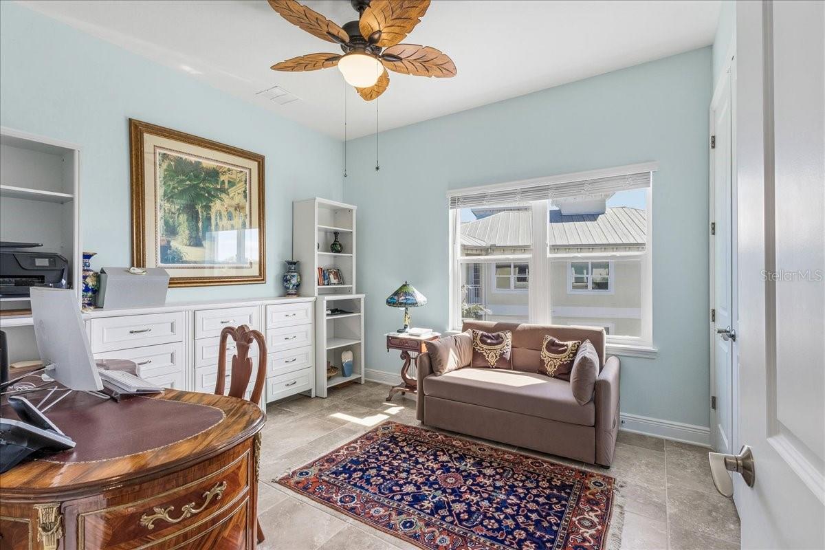 3418 79TH STREET CIR W #303, BRADENTON, FL, 34209