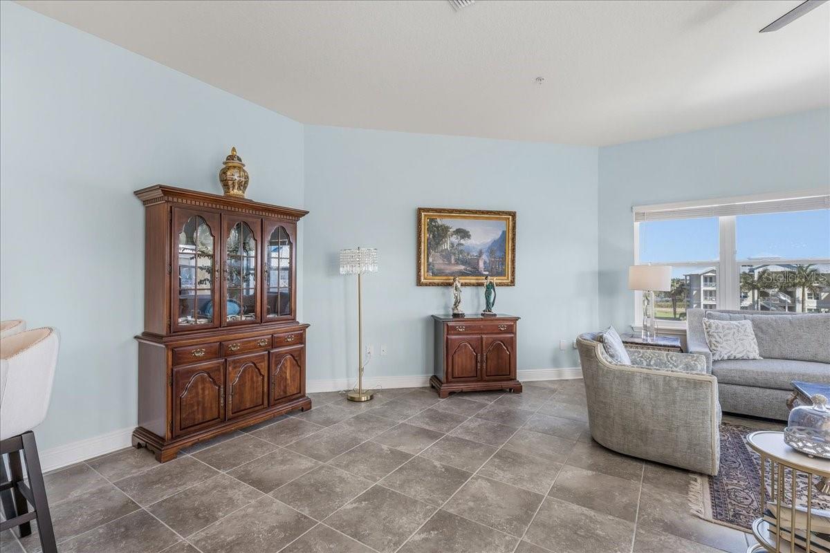 3418 79TH STREET CIR W #303, BRADENTON, FL, 34209