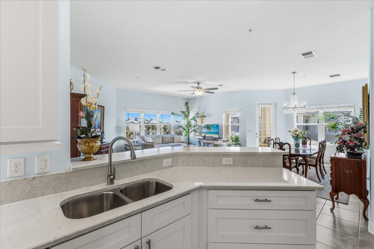 3418 79TH STREET CIR W #303, BRADENTON, FL, 34209
