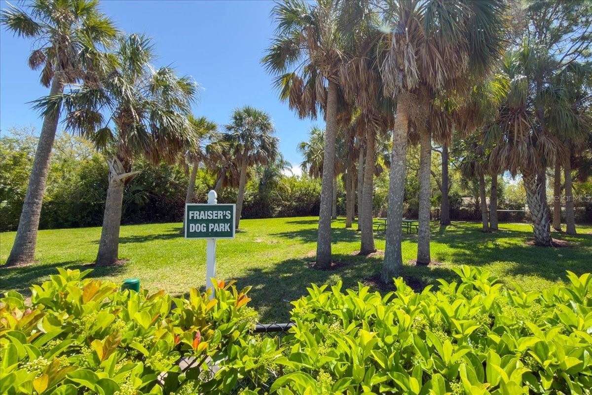 3418 79TH STREET CIR W #303, BRADENTON, FL, 34209