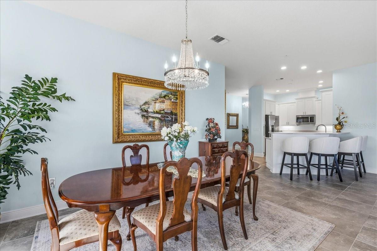 3418 79TH STREET CIR W #303, BRADENTON, FL, 34209