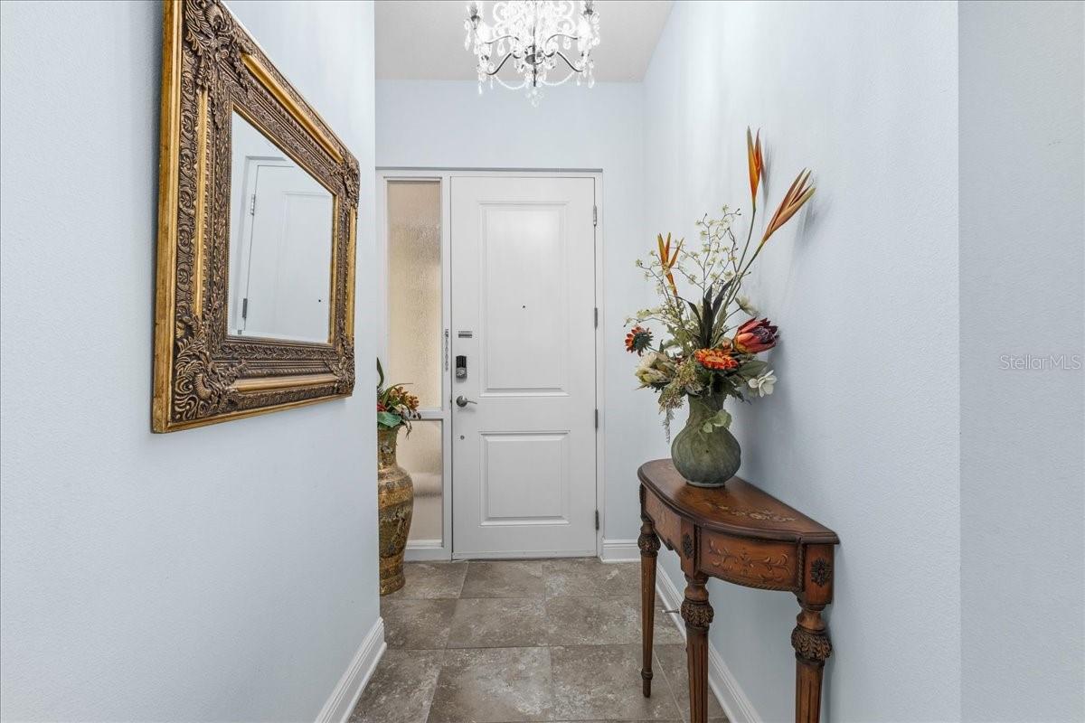 3418 79TH STREET CIR W #303, BRADENTON, FL, 34209