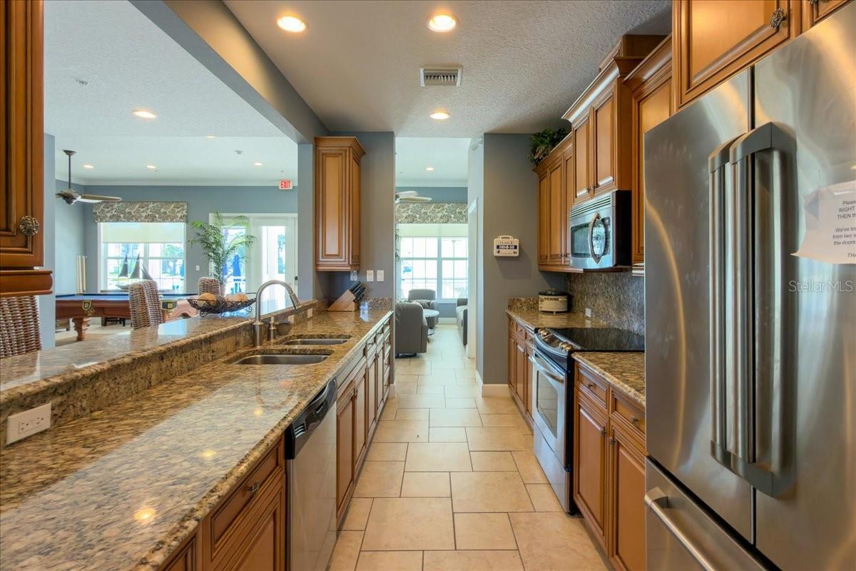3418 79TH STREET CIR W #303, BRADENTON, FL, 34209