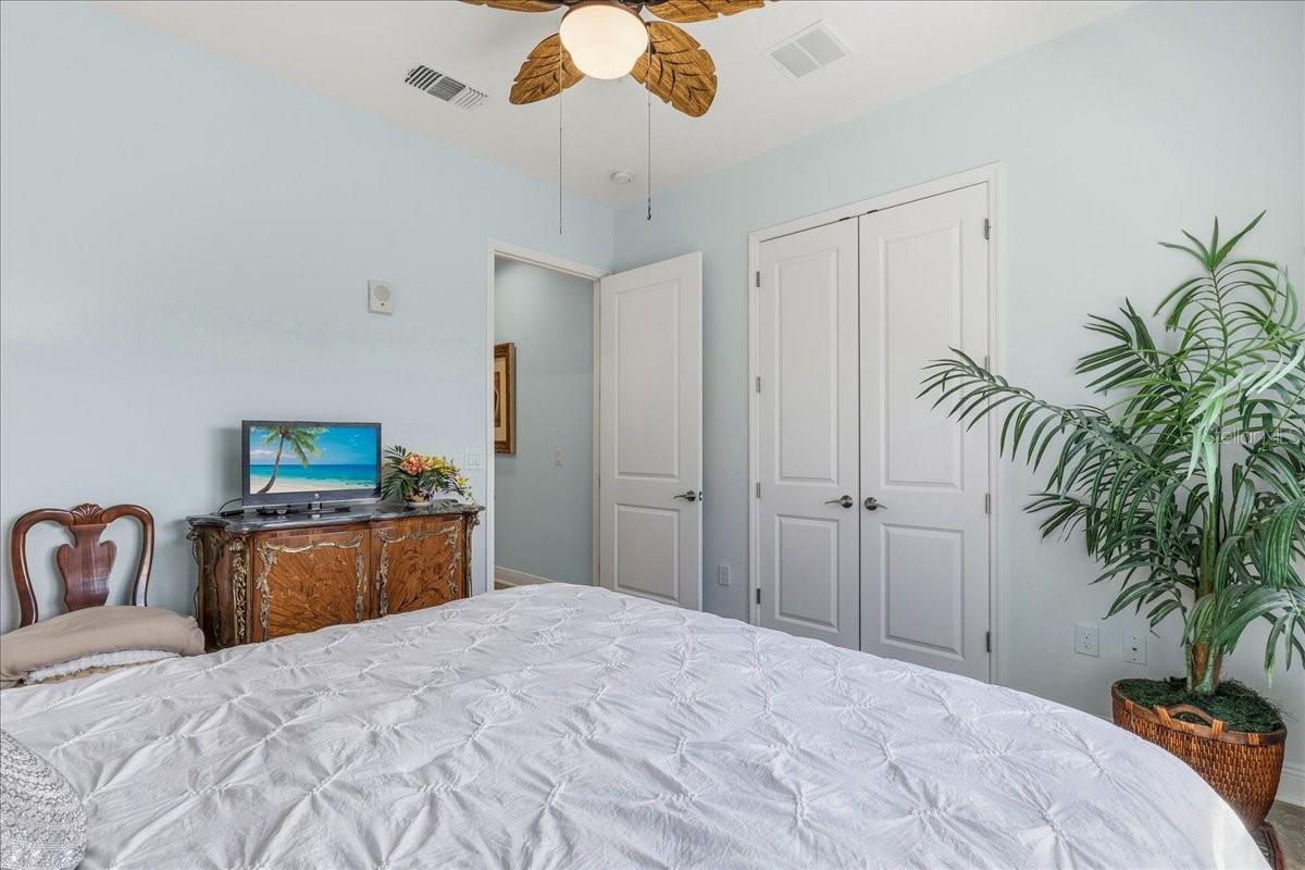 3418 79TH STREET CIR W #303, BRADENTON, FL, 34209