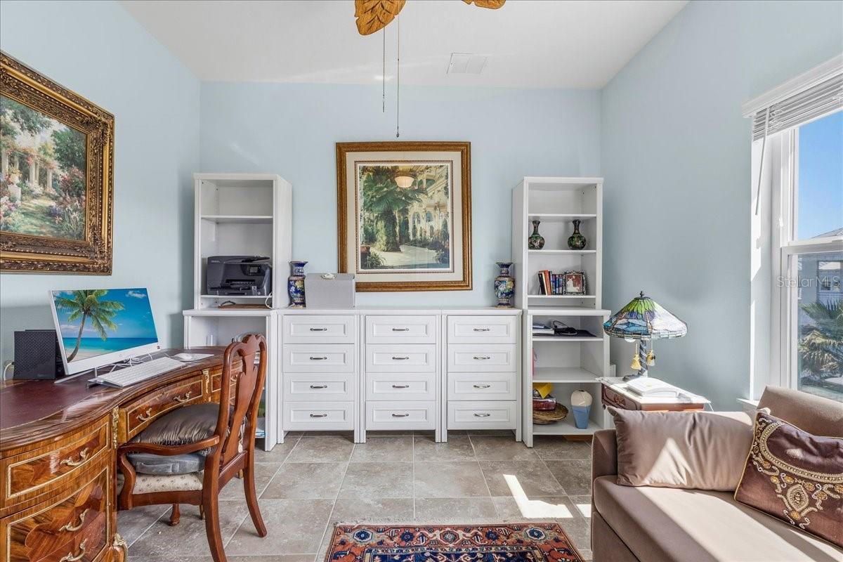 3418 79TH STREET CIR W #303, BRADENTON, FL, 34209