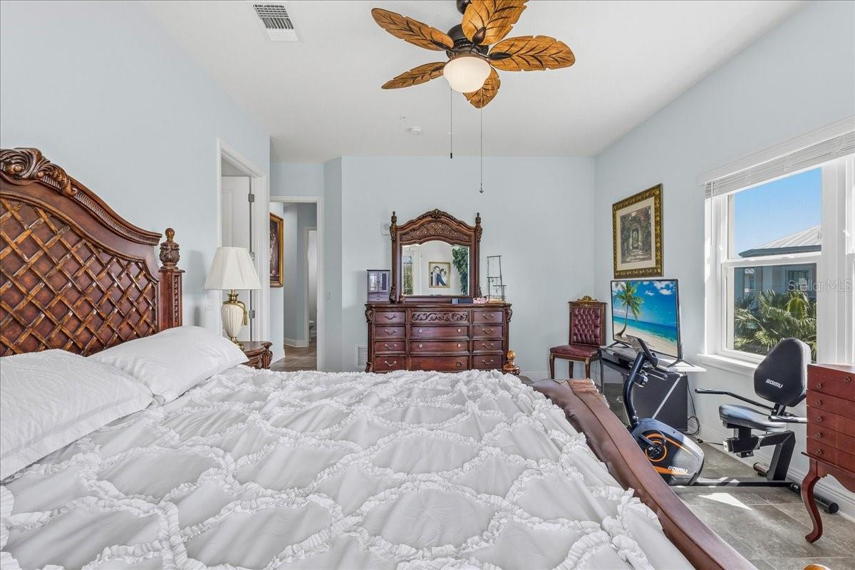 3418 79TH STREET CIR W #303, BRADENTON, FL, 34209
