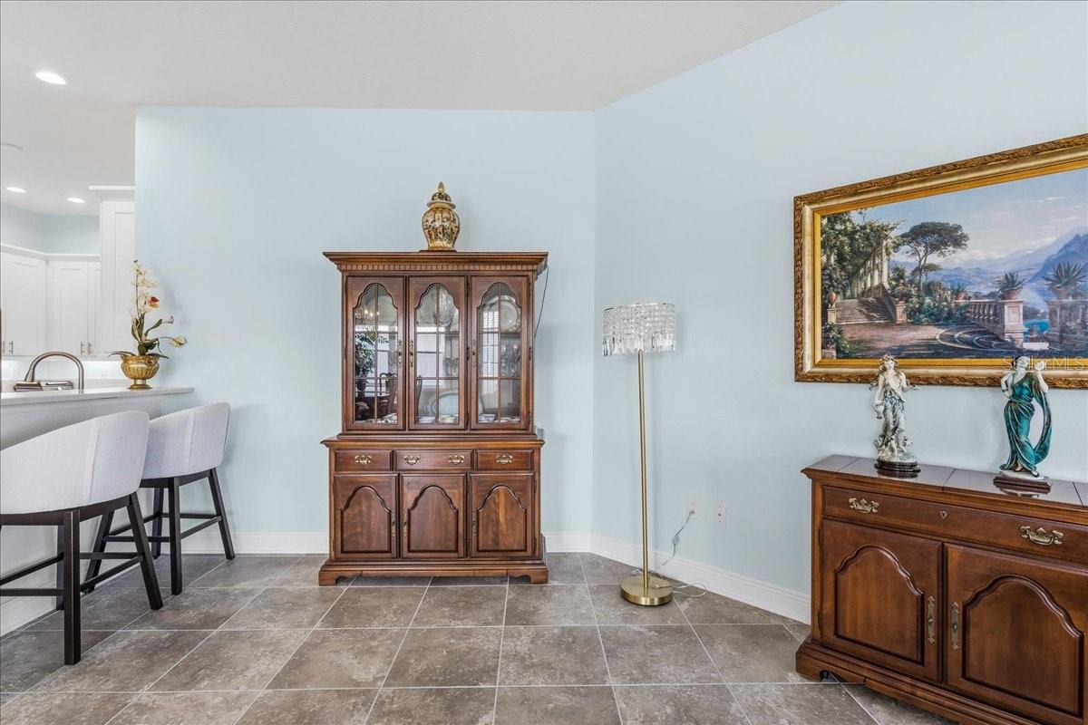 3418 79TH STREET CIR W #303, BRADENTON, FL, 34209