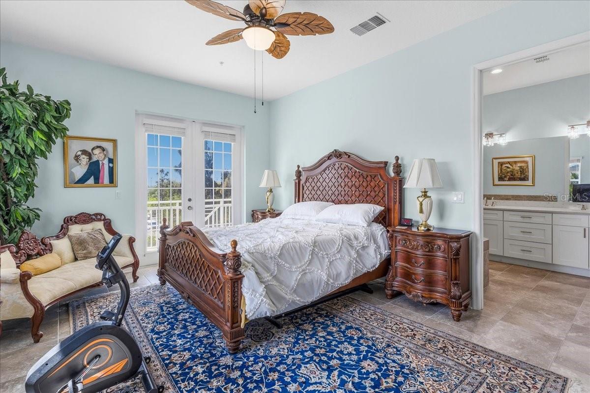 3418 79TH STREET CIR W #303, BRADENTON, FL, 34209