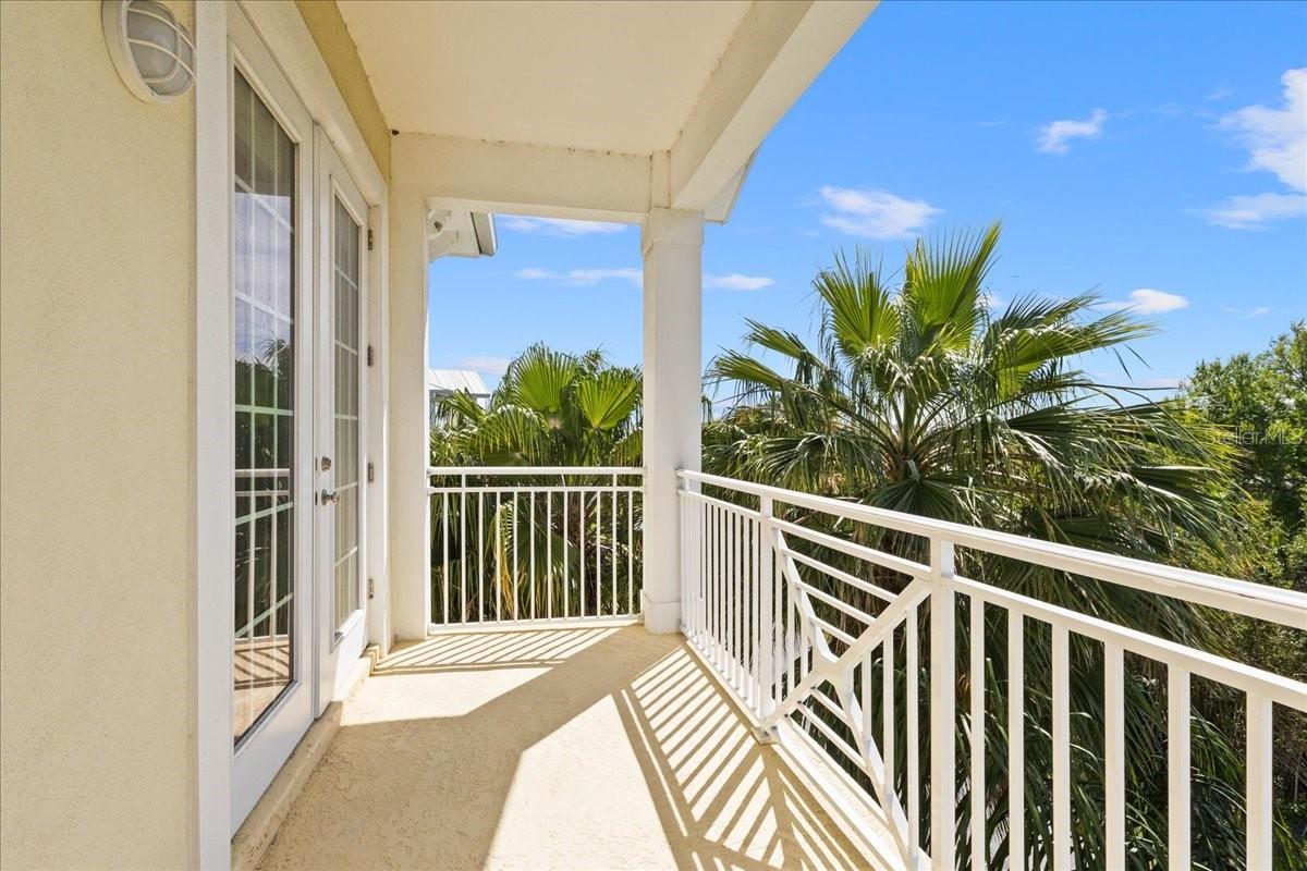3418 79TH STREET CIR W #303, BRADENTON, FL, 34209