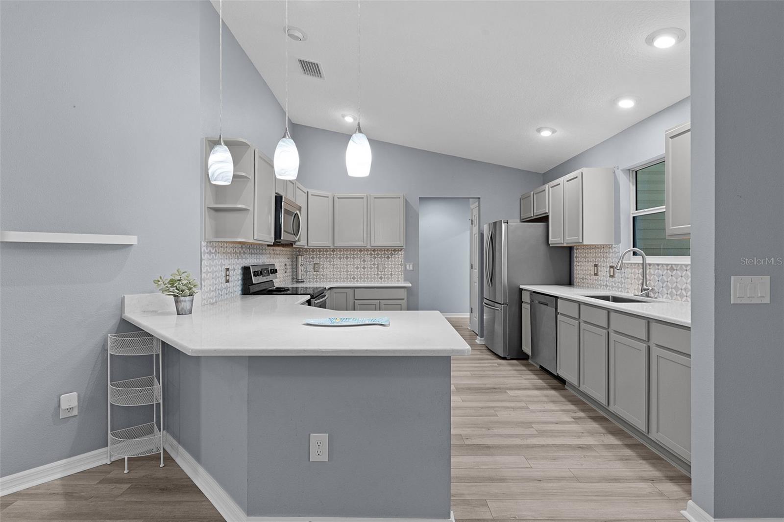 564 DEAUVILLE CT, THE VILLAGES, FL, 32163