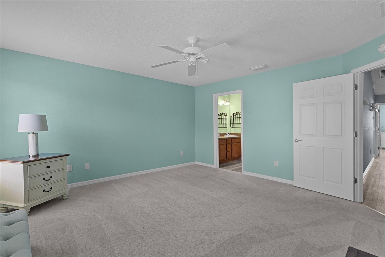 564 DEAUVILLE CT, THE VILLAGES, FL, 32163