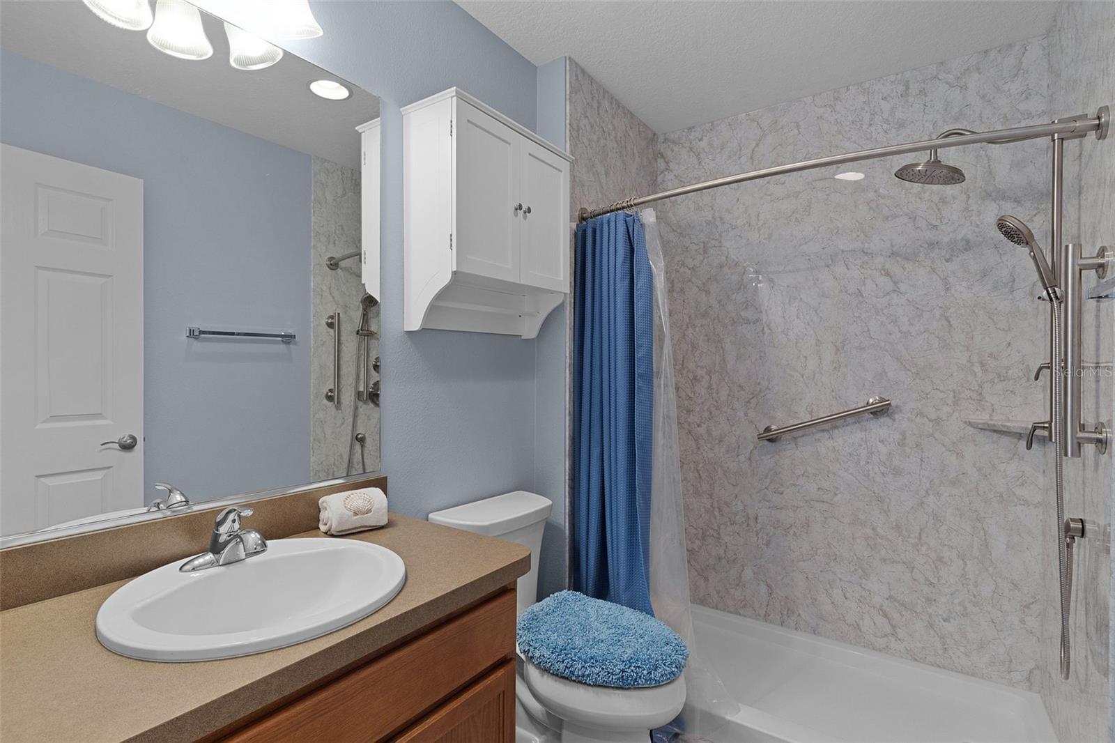 564 DEAUVILLE CT, THE VILLAGES, FL, 32163