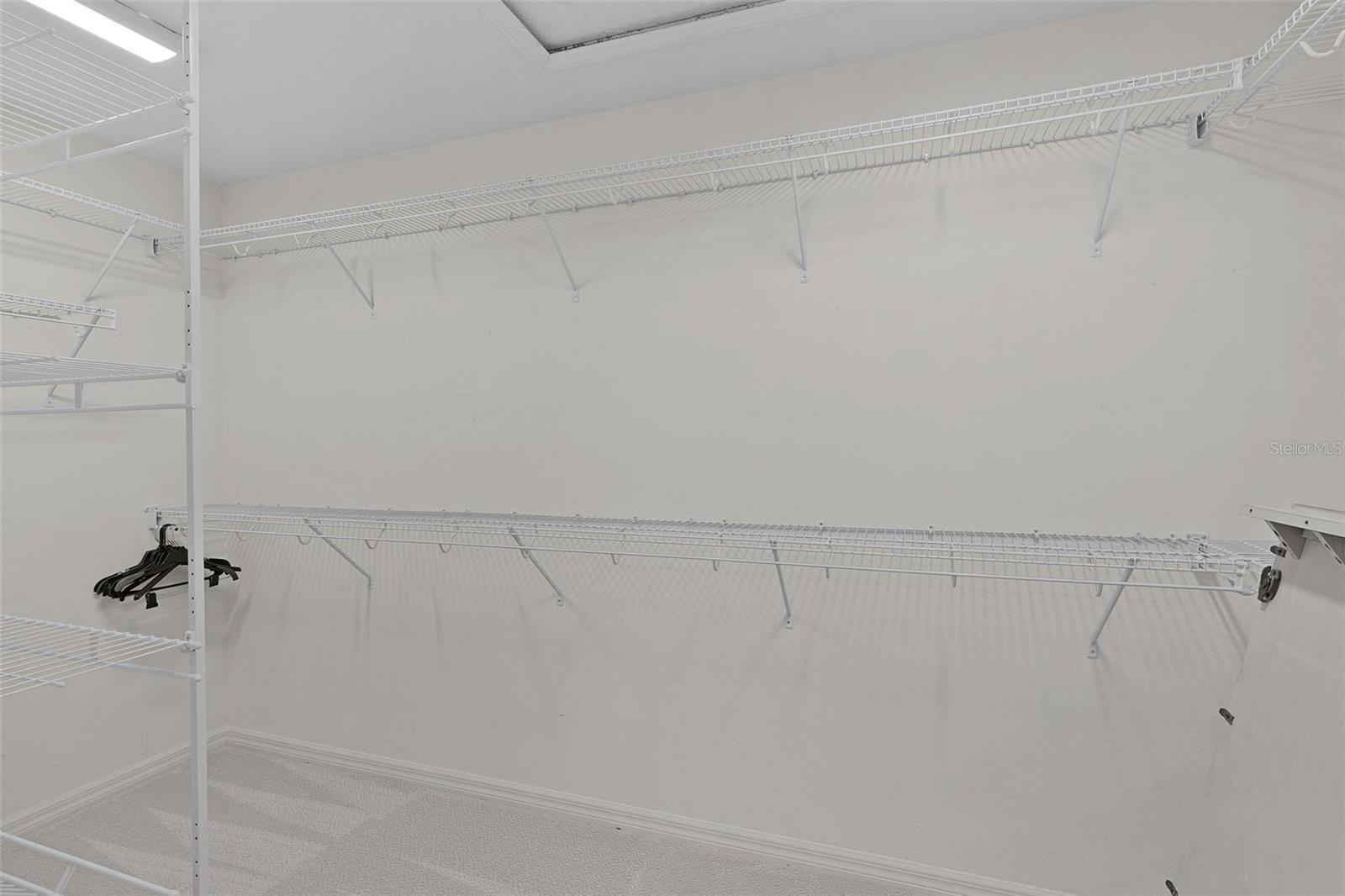 564 DEAUVILLE CT, THE VILLAGES, FL, 32163