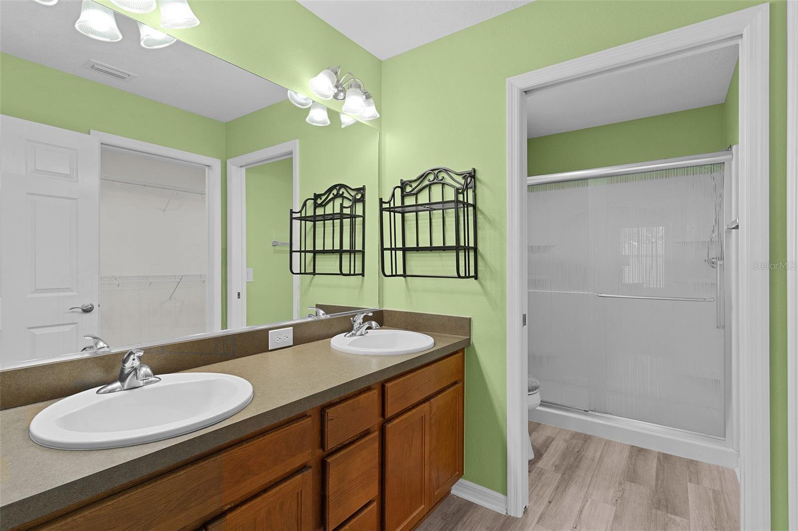 564 DEAUVILLE CT, THE VILLAGES, FL, 32163