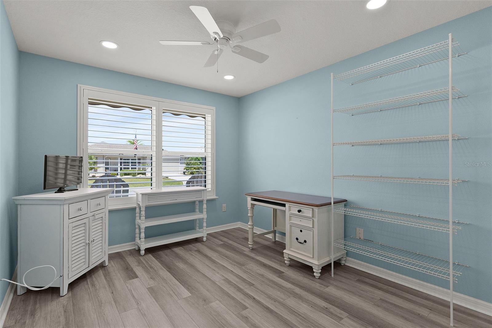 564 DEAUVILLE CT, THE VILLAGES, FL, 32163