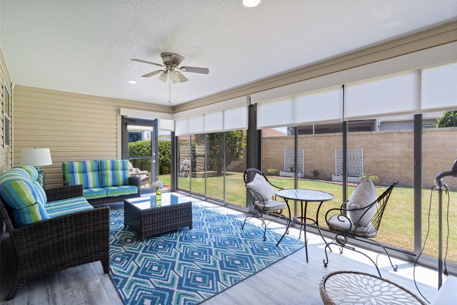 564 DEAUVILLE CT, THE VILLAGES, FL, 32163