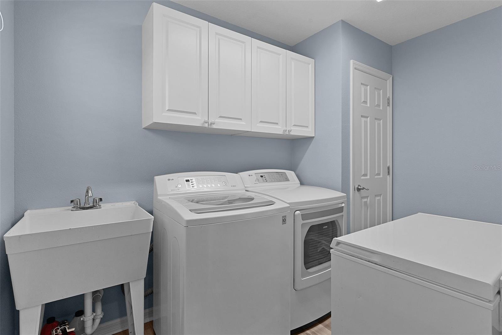 564 DEAUVILLE CT, THE VILLAGES, FL, 32163