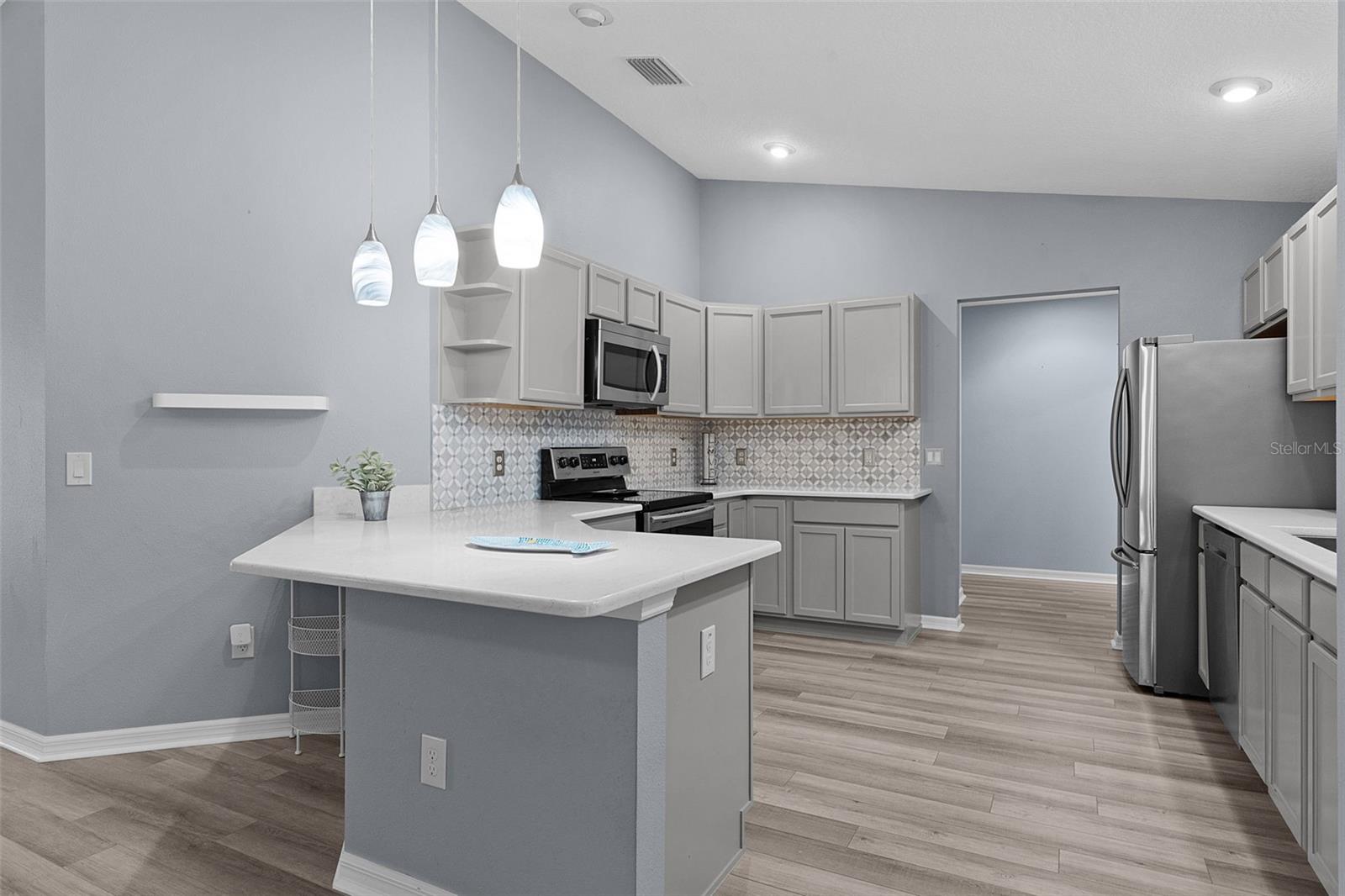 564 DEAUVILLE CT, THE VILLAGES, FL, 32163