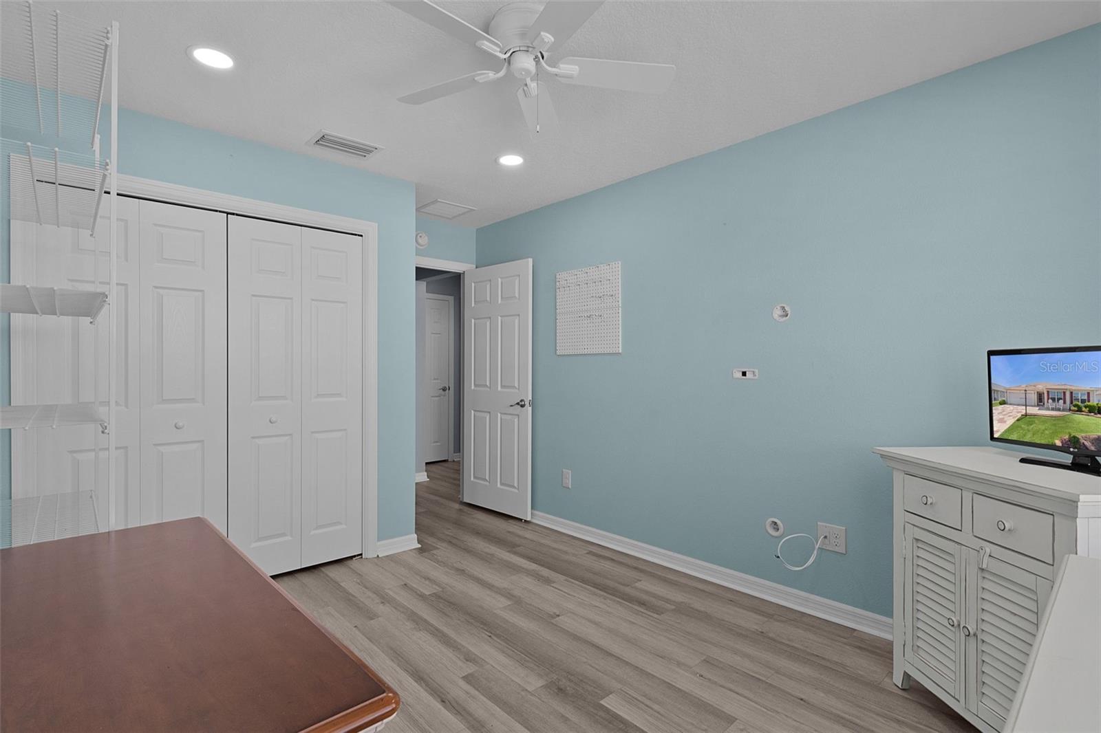 564 DEAUVILLE CT, THE VILLAGES, FL, 32163