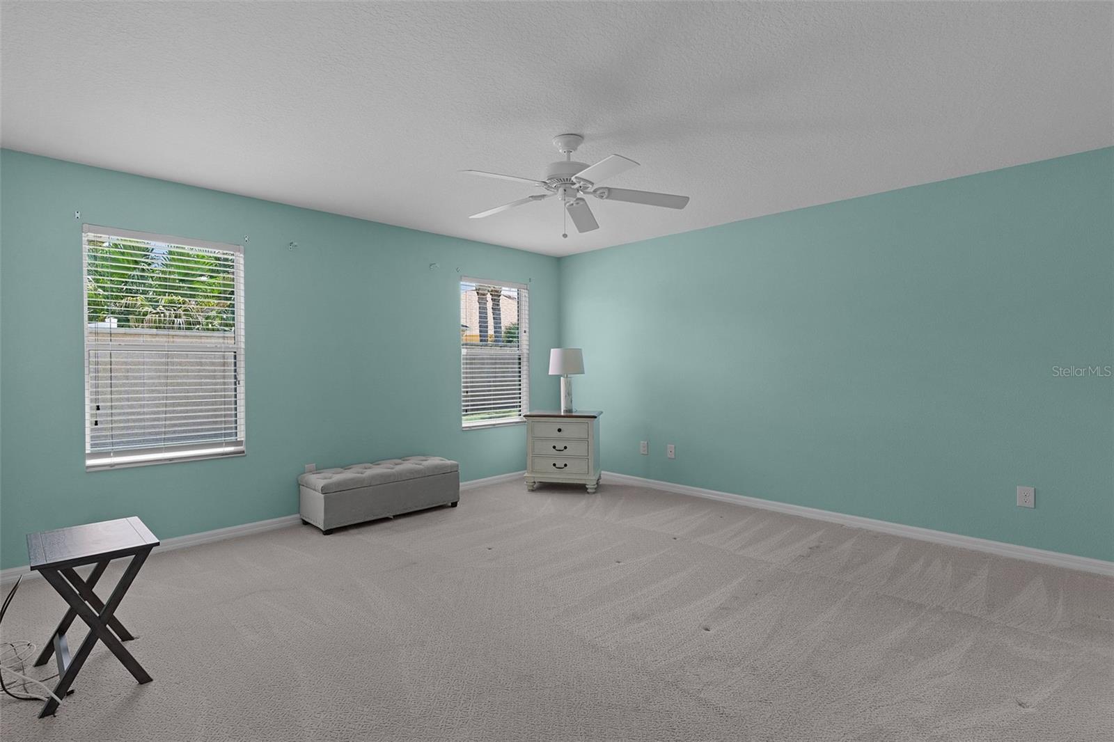 564 DEAUVILLE CT, THE VILLAGES, FL, 32163