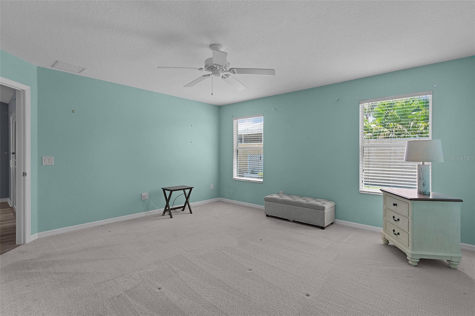 564 DEAUVILLE CT, THE VILLAGES, FL, 32163