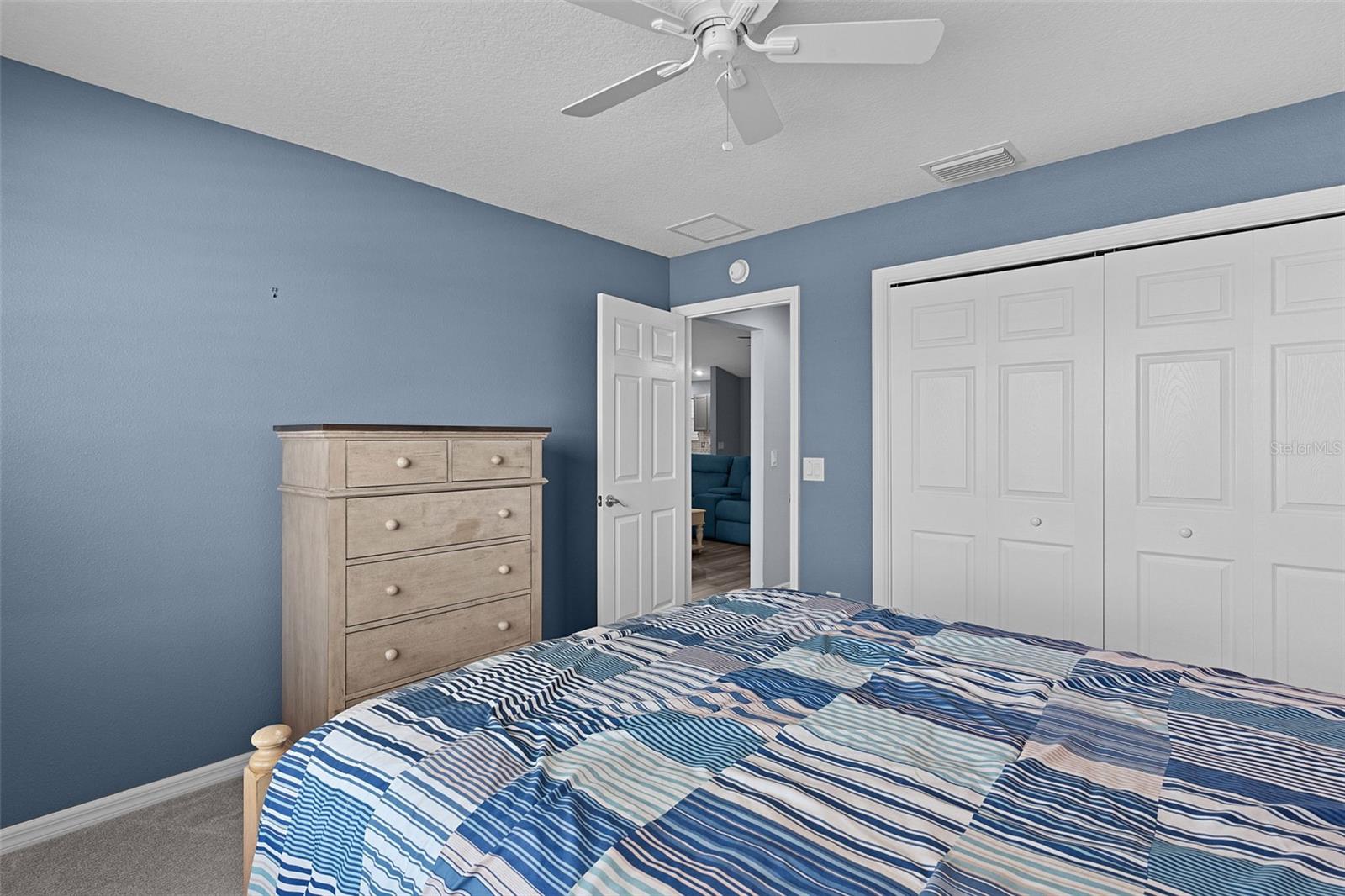 564 DEAUVILLE CT, THE VILLAGES, FL, 32163