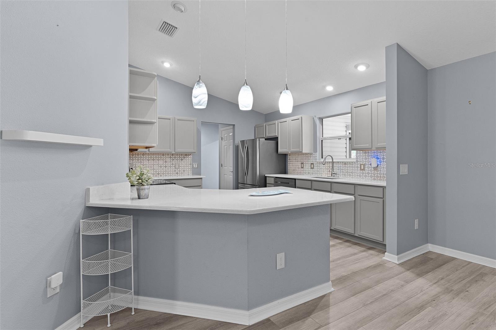 564 DEAUVILLE CT, THE VILLAGES, FL, 32163