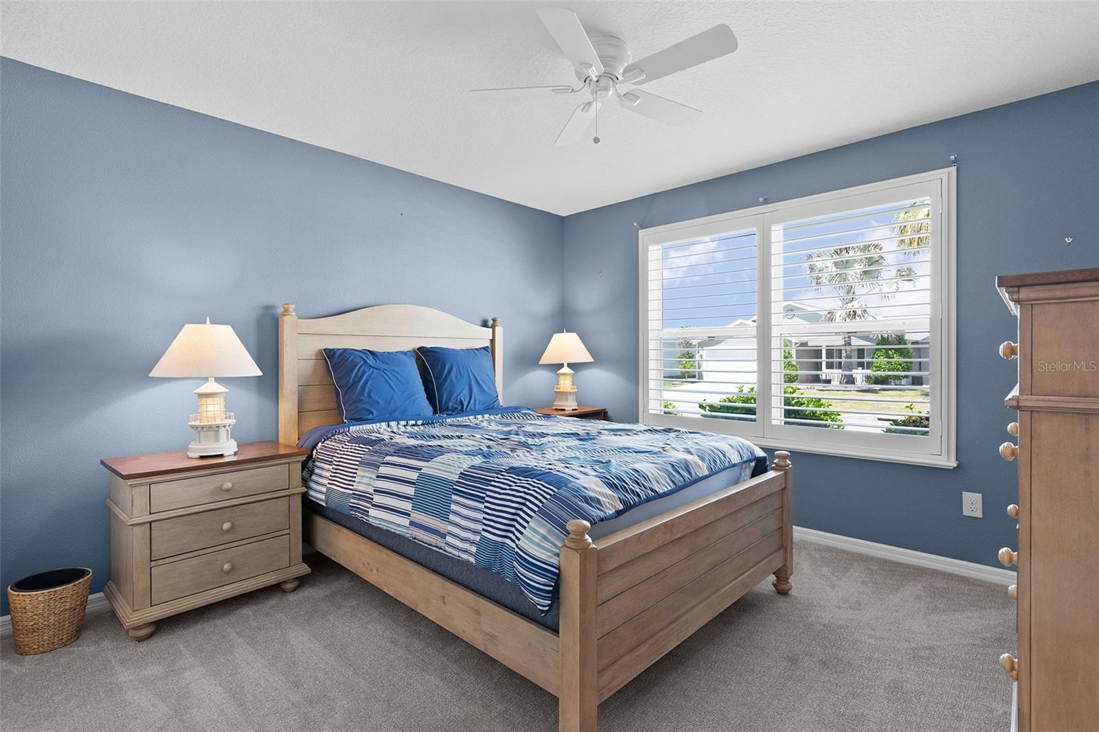 564 DEAUVILLE CT, THE VILLAGES, FL, 32163