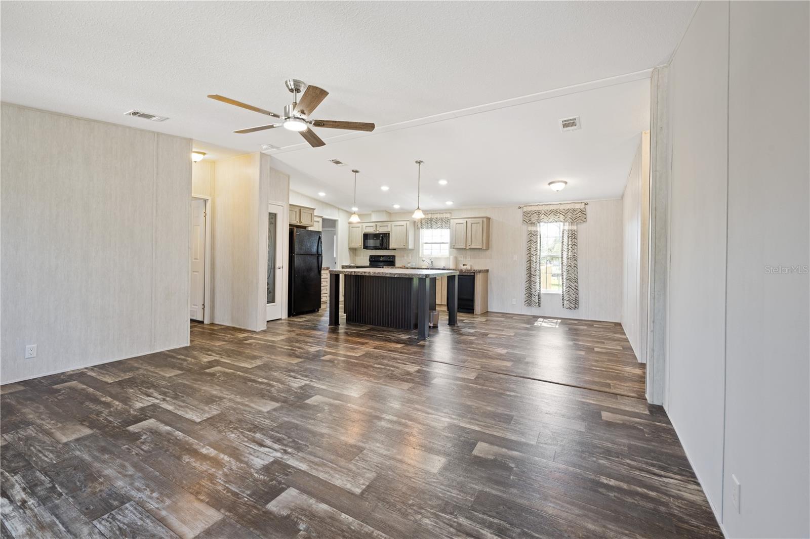 4470 NE 121ST AVE, WILLISTON, FL, 32696