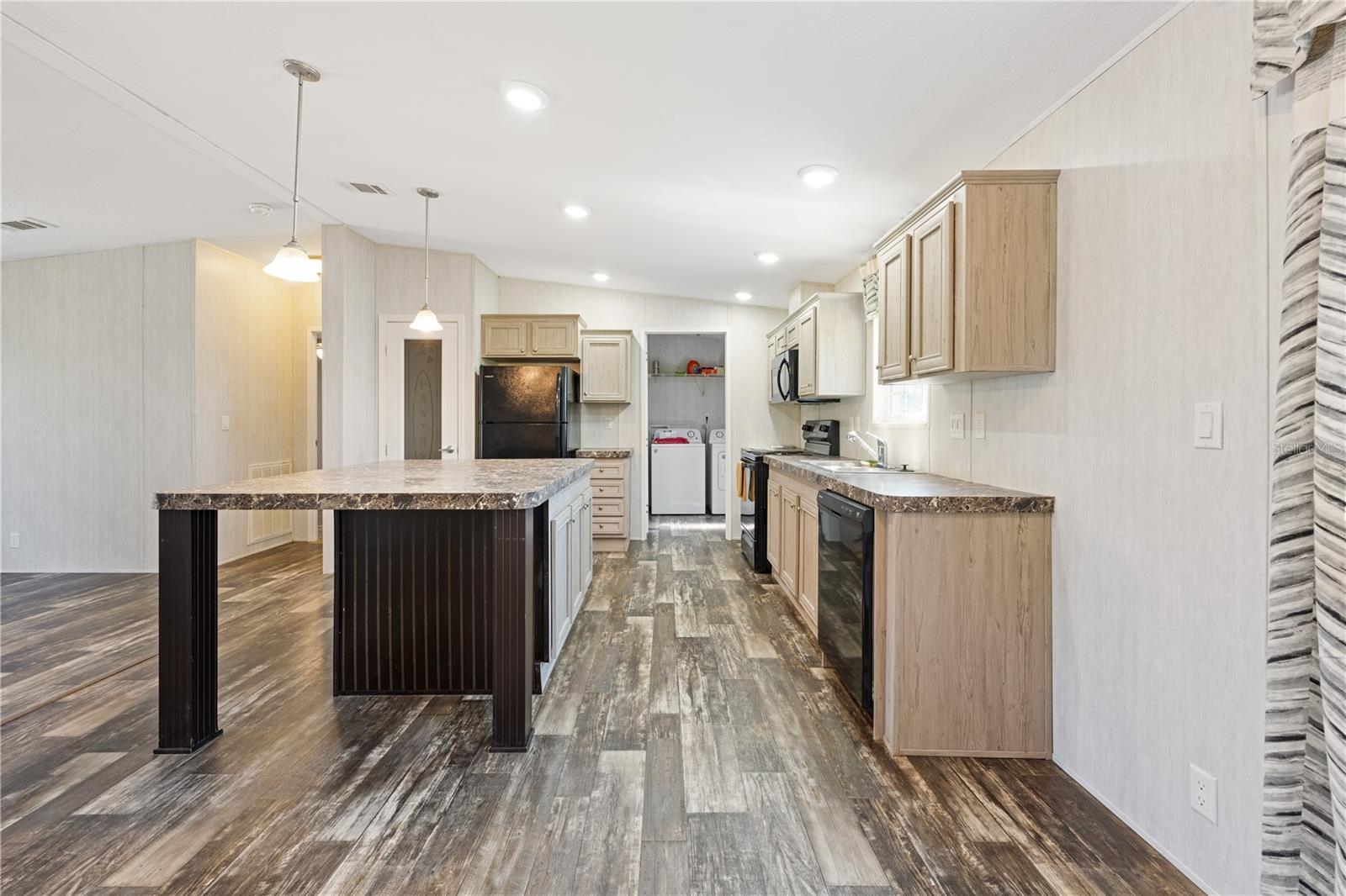 4470 NE 121ST AVE, WILLISTON, FL, 32696