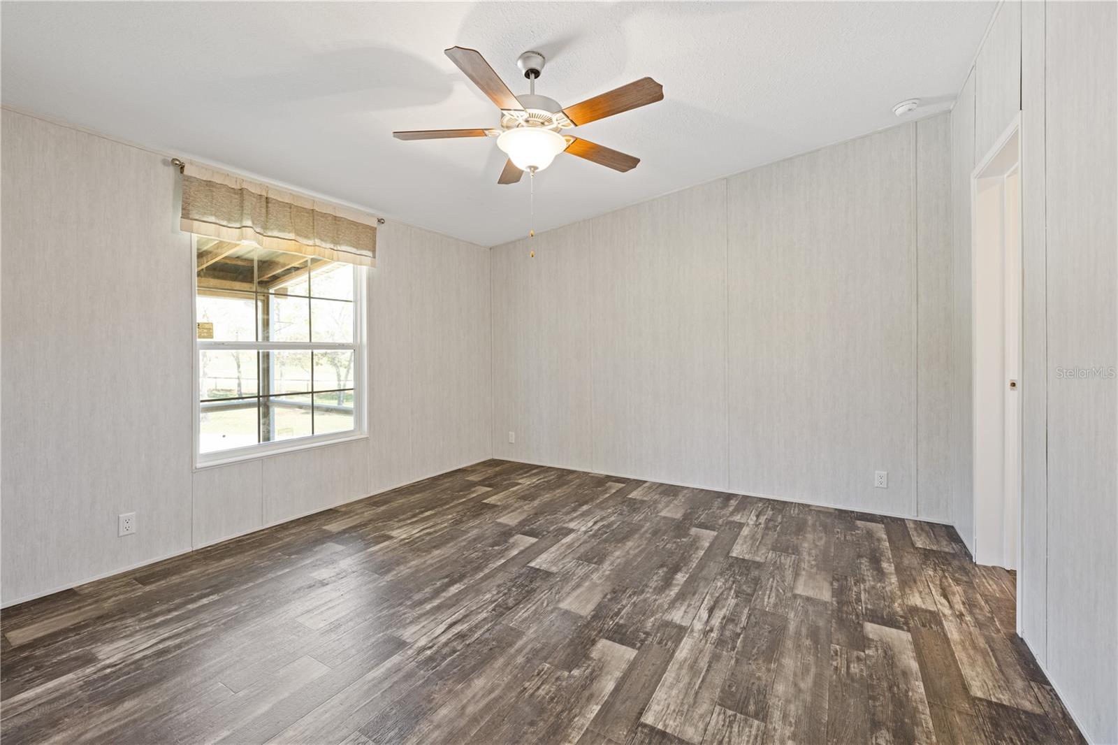 4470 NE 121ST AVE, WILLISTON, FL, 32696