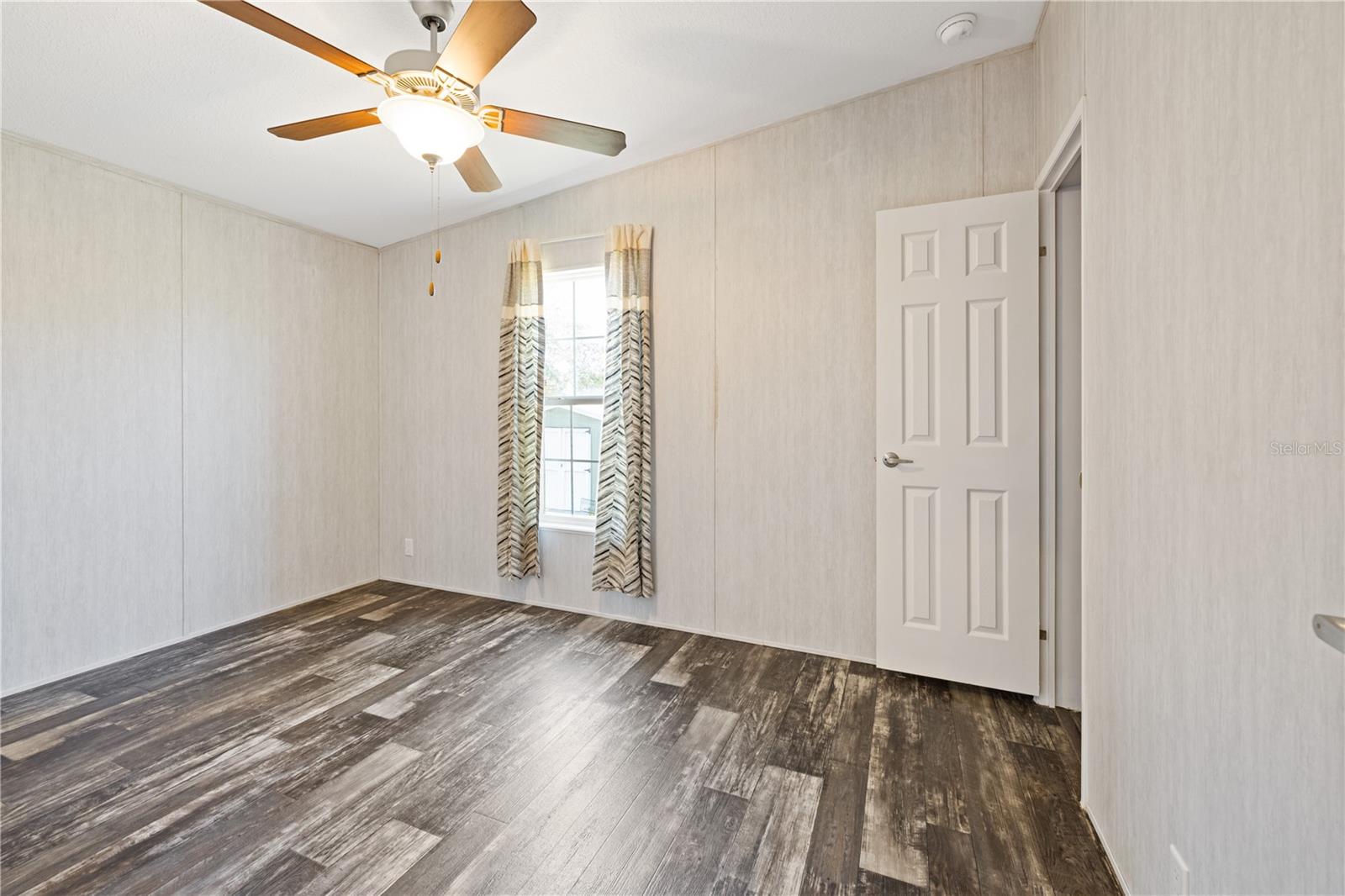 4470 NE 121ST AVE, WILLISTON, FL, 32696