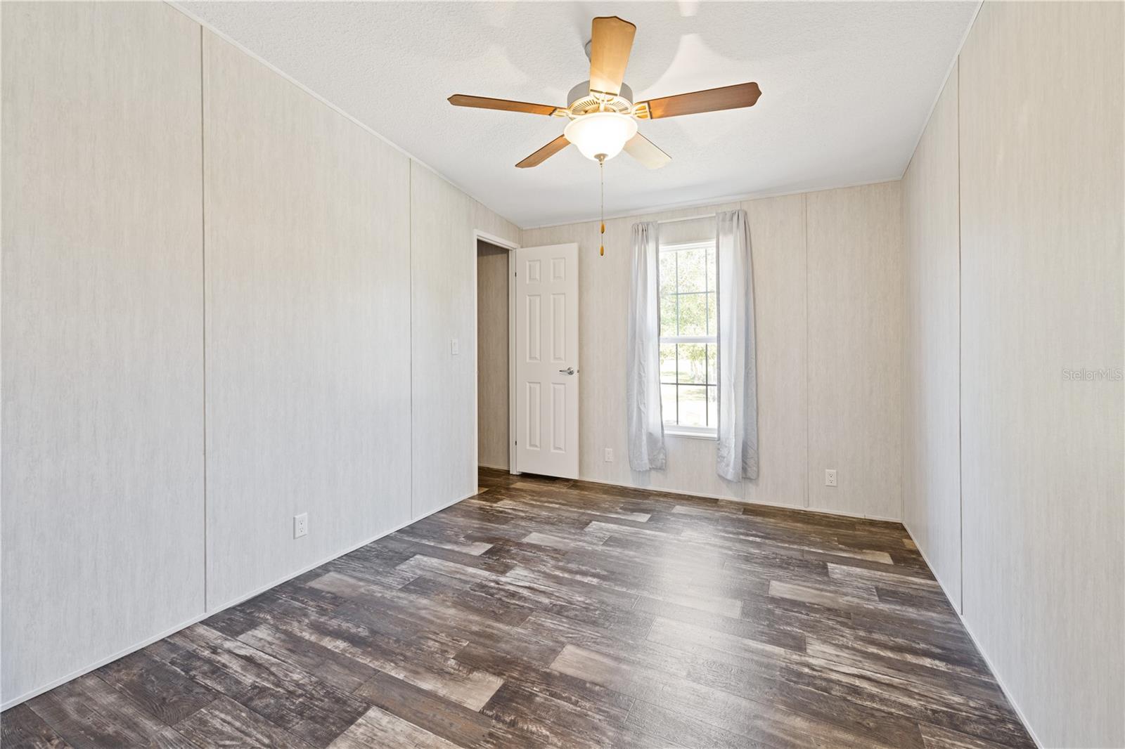 4470 NE 121ST AVE, WILLISTON, FL, 32696