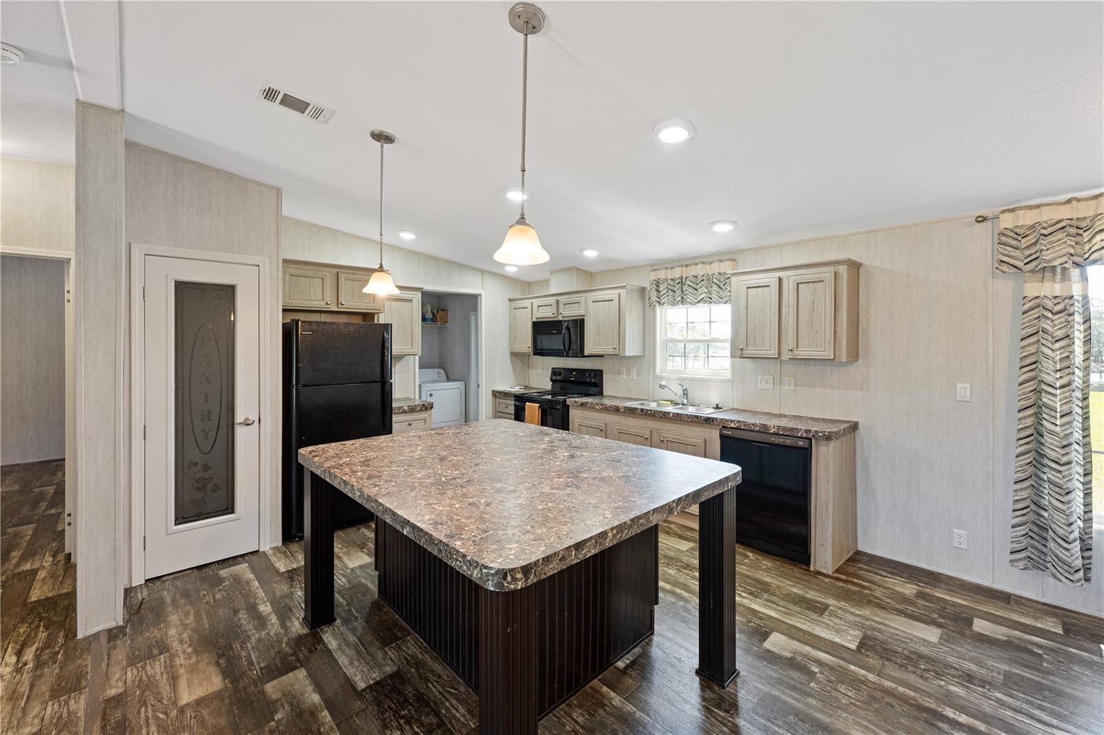 4470 NE 121ST AVE, WILLISTON, FL, 32696