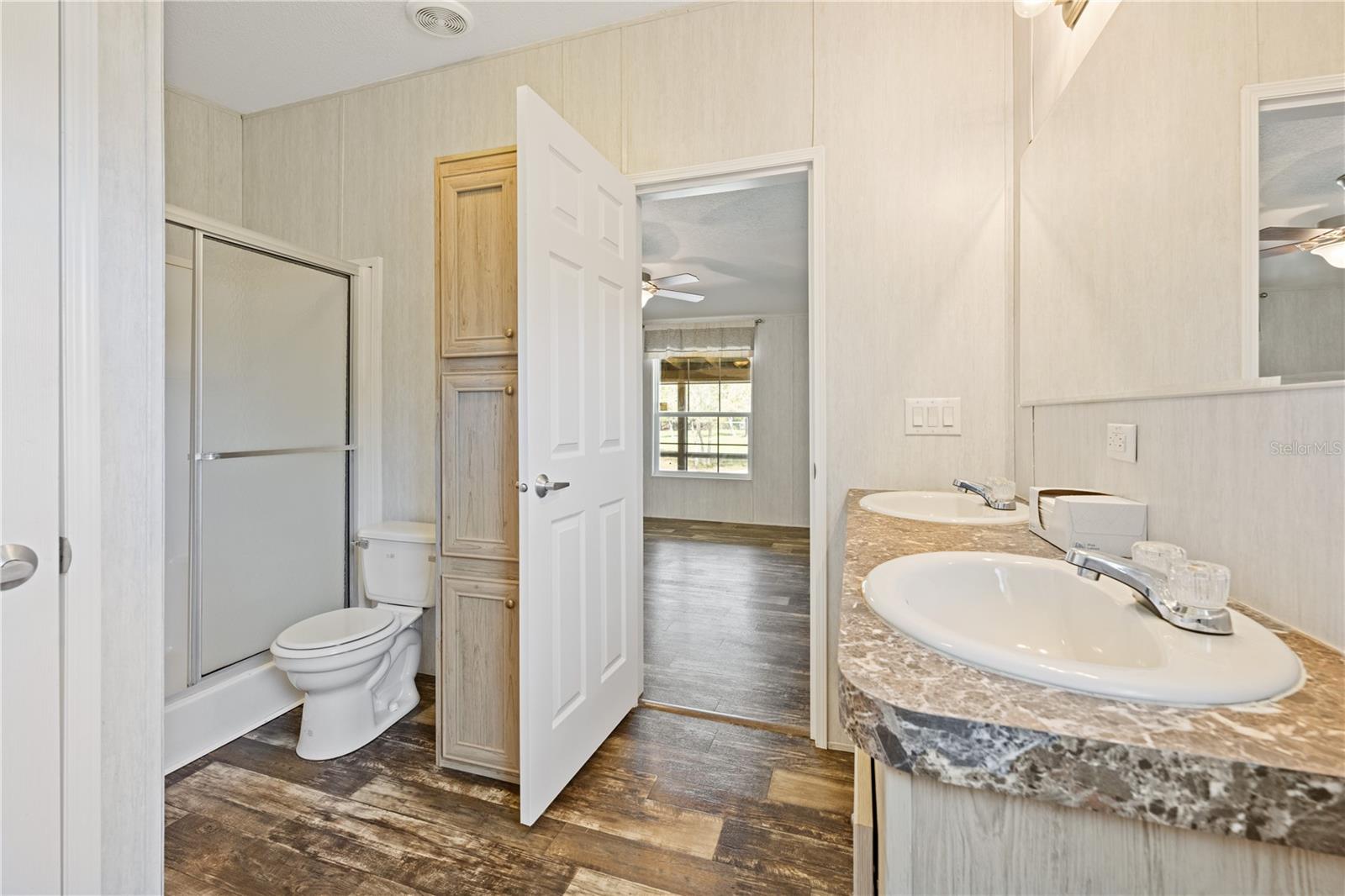 4470 NE 121ST AVE, WILLISTON, FL, 32696