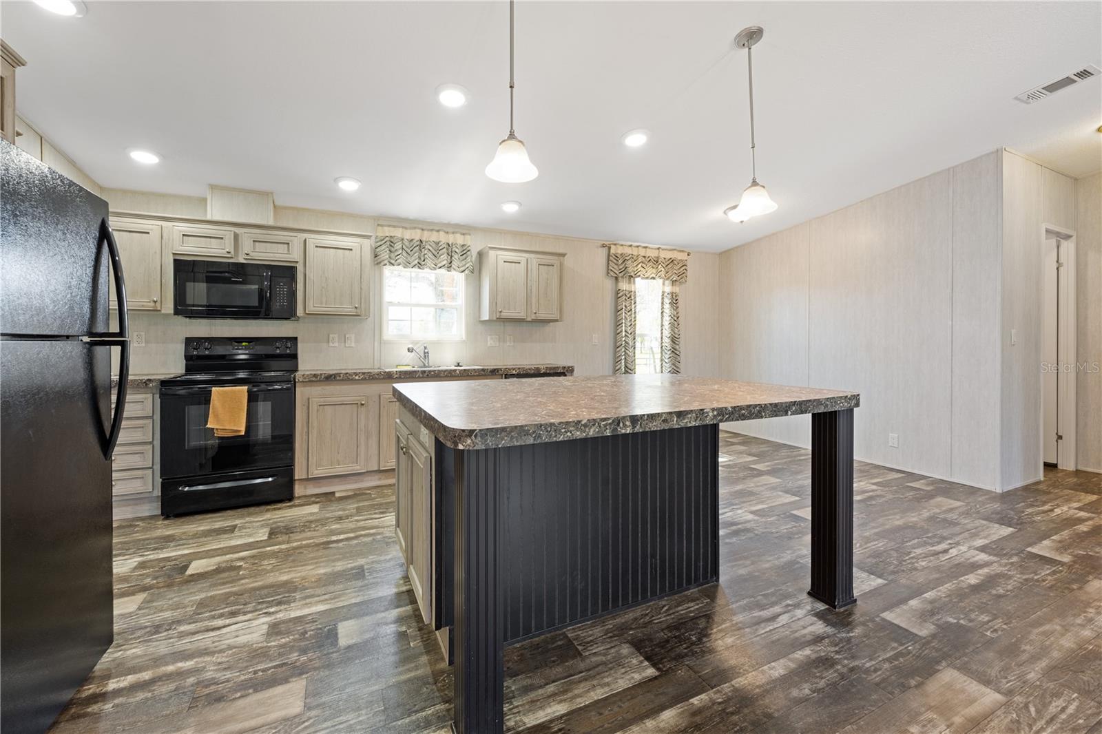 4470 NE 121ST AVE, WILLISTON, FL, 32696