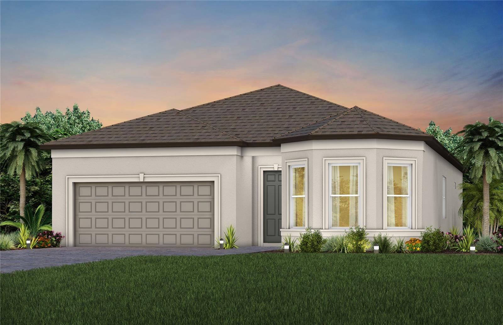 5357 SW 87TH TER, OCALA, FL, 34481