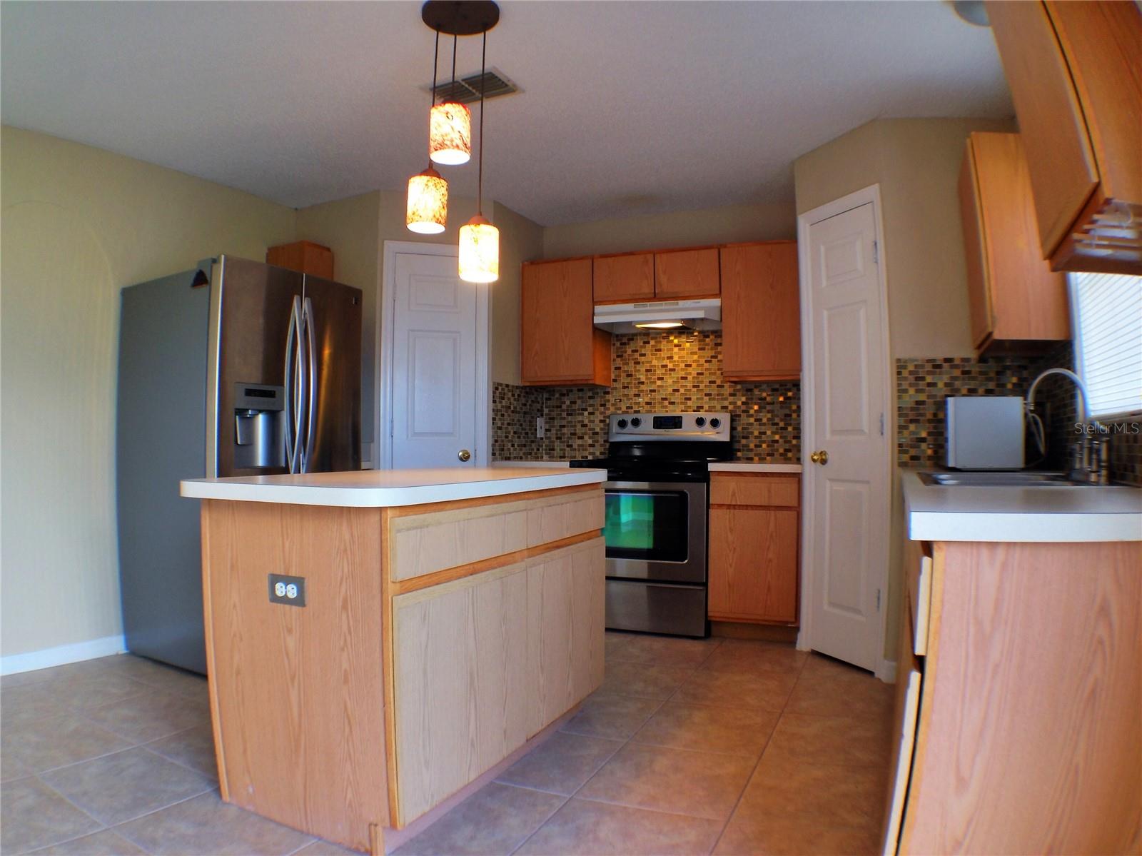 4437 STONEMEADOW DR, ORLANDO, FL, 32826