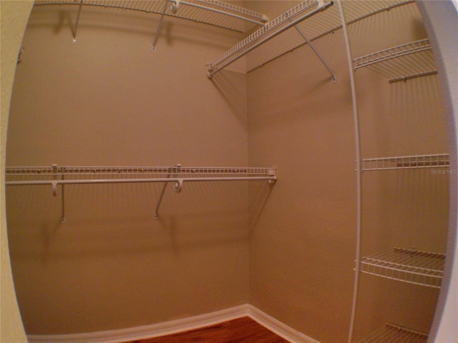 4437 STONEMEADOW DR, ORLANDO, FL, 32826